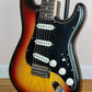Fender Stratocaster 1975 Sunburst