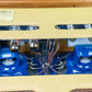 Fender '59 Bassman Reissue 45-Watt 4x10" Guitar Combo