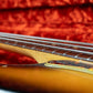 Fender Precision bass 1960 Sunburst