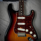 Fender John Mayer Stratocaster 2010