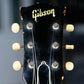 Gibson SG Special Cherry 1963