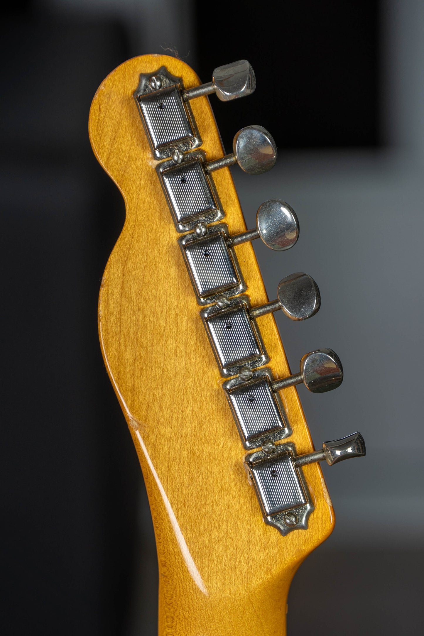 Fender American Vintage '52 Telecaster 1988