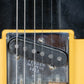 Fender American Vintage '52 Telecaster 1988
