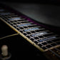 Gibson Les Paul Custom 1970 Black Beauty