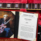 Gibson Custom Shop Chuck Berry 70's ES-355