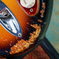 Fender Custom Shop '69 Reissue Stratocaster Heavy Relic 3 Color Sunburst 2020