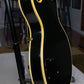 Gibson Les Paul Custom 1972 Ebony 633999
