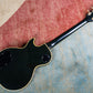 Gibson Les Paul Custom 1972 Ebony 633999