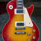 Gibson Les Paul Deluxe 1972 Cherry Sunburst