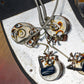 Fender Telecaster Custom 1976 Sunburst