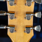 Gibson Les Paul custom 1977 Natural