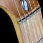 Fender Stratocaster 1975 Olympic White Refin