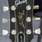 Gibson Les Paul deluxe 1979 Tobacco Burst