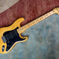 Fender Stratocaster 1981 Natural one owner