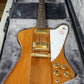 Gibson Firebird 1980 Natural
