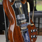 Gibson Sg Standard 1970 Walnut