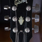 Gibson Sg Standard 1970 Walnut